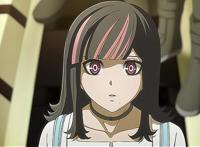 《全员恶玉》短发女主成功觉醒，实力全开，1V3团灭三人