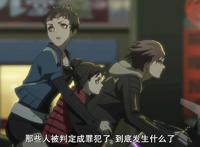 《恶玉》剧情进入高潮，民众反叛行刑课黑化，这才是真正的全员