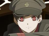 《全员恶玉》：两个小孩子是贡品，女主一下子出名了