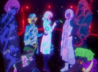 《全员恶玉》的细节引发猜想，女主身上疑点多，一般人可能不一般