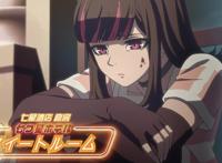 《全员恶玉》的细节引发猜想，女主身上疑点多，一般人可能不一般