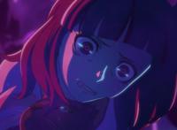 《全员恶玉》的细节引发猜想，女主身上疑点多，一般人可能不一般