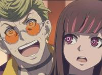 《全员恶玉》的细节引发猜想，女主身上疑点多，一般人可能不一般