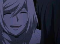 全员恶玉：杀人魔眼里的红圈是什么？他的恋爱观非常扭曲