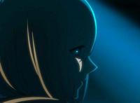 全员恶玉：杀人魔眼里的红圈是什么？他的恋爱观非常扭曲