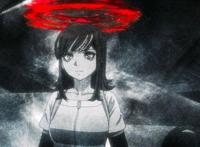 全员恶玉：杀人魔眼里的红圈是什么？他的恋爱观非常扭曲