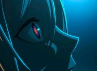 全员恶玉：杀人魔眼里的红圈是什么？他的恋爱观非常扭曲