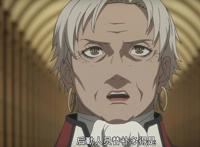 全员恶玉10话：行刑课露出真面目，医生和流氓去世，女主前往关东