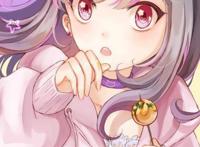 《全员恶玉》一般人（欺诈师），动漫全面屏壁纸分享