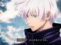 咒术回战再获3项奖！欧美网友不懂动画？全员恶玉被评为最大赢家