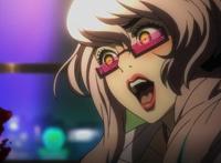 咒术回战再获3项奖！欧美网友不懂动画？全员恶玉被评为最大赢家