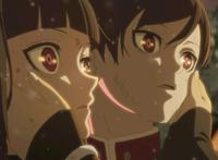 《全员恶玉》迷惑完结，“一般人”成功进化，运输工才是最强战力