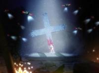 《全员恶玉》迷惑完结，“一般人”成功进化，运输工才是最强战力