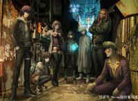 《全员恶玉》为何从“全民吹捧”变得“人人喊打”？