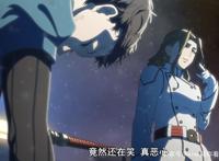 《全员恶玉》为何从“全民吹捧”变得“人人喊打”？