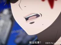 《全员恶玉》为何从“全民吹捧”变得“人人喊打”？