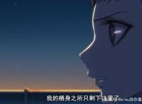 《全员恶玉》为何从“全民吹捧”变得“人人喊打”？