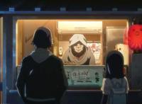 全员恶玉：女主只是个普通人，但她正在变成罪犯