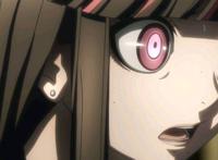 全员恶玉：女主只是个普通人，但她正在变成罪犯