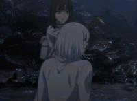 全员恶玉：女主只是个普通人，但她正在变成罪犯