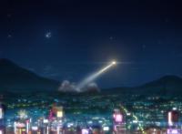 全员恶玉：兄妹二人身份揭晓，医者叛变，欺诈师和妹妹“上天”