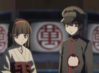 全员恶玉：兄妹二人身份揭晓，医者叛变，欺诈师和妹妹“上天”