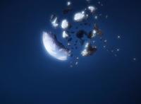 全员恶玉：兄妹二人身份揭晓，医者叛变，欺诈师和妹妹“上天”