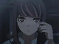 《全员恶玉》短发女主成功觉醒，实力全开，1V3团灭三人