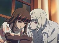 《全员恶玉》病娇考哥迷恋女主，原来是因为馋她的超级魂环