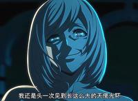 《全员恶玉》病娇考哥迷恋女主，原来是因为馋她的超级魂环