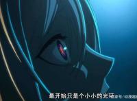 全员恶玉：医生死法舒适，欺诈师反转，流氓这次真的值5亿了