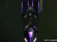 全员恶玉：医生死法舒适，欺诈师反转，流氓这次真的值5亿了