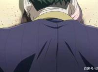 全员恶玉：医生死法舒适，欺诈师反转，流氓这次真的值5亿了