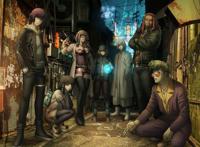 全员恶玉：10月黑马9.8骤降至8.7，高开低走令人高呼迷惑