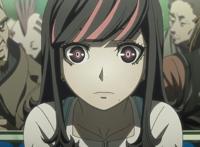 全员恶玉：10月黑马9.8骤降至8.7，高开低走令人高呼迷惑