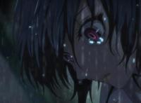 全员恶玉：10月黑马9.8骤降至8.7，高开低走令人高呼迷惑