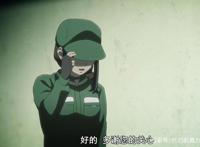 B站超人气动画《全员恶玉》中女主欺诈师是“最强催眠师”无疑！