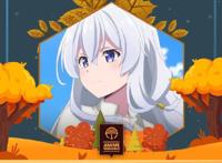 2020秋季动画排名公开，五条悟最受欢迎，《全员恶玉》第二引公愤