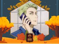 2020秋季动画排名公开，五条悟最受欢迎，《全员恶玉》第二引公愤