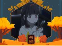 2020秋季动画排名公开，五条悟最受欢迎，《全员恶玉》第二引公愤