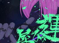 《全员恶玉》：废土世界极致恶人的暴力美学