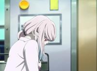 《全员恶玉》：医生再度反水，女主剪发后，拿下“三连杀”