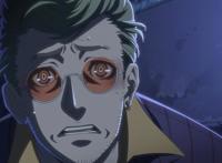 《全员恶玉》：医生再度反水，女主剪发后，拿下“三连杀”