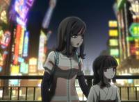 《全员恶玉》：医生再度反水，女主剪发后，拿下“三连杀”