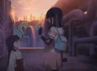 《全员恶玉》：医生再度反水，女主剪发后，拿下“三连杀”