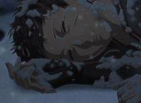 全员恶玉：完结撒花！女主和运输工去世，徒弟沦为杂兵，离谱！