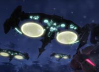 全员恶玉：完结撒花！女主和运输工去世，徒弟沦为杂兵，离谱！