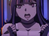 《全员恶玉》：黑猫的本体出现，剧情越来越玄幻了