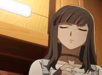 《全员恶玉》：黑猫的本体出现，剧情越来越玄幻了