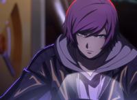 《全员恶玉》：黑猫的本体出现，剧情越来越玄幻了